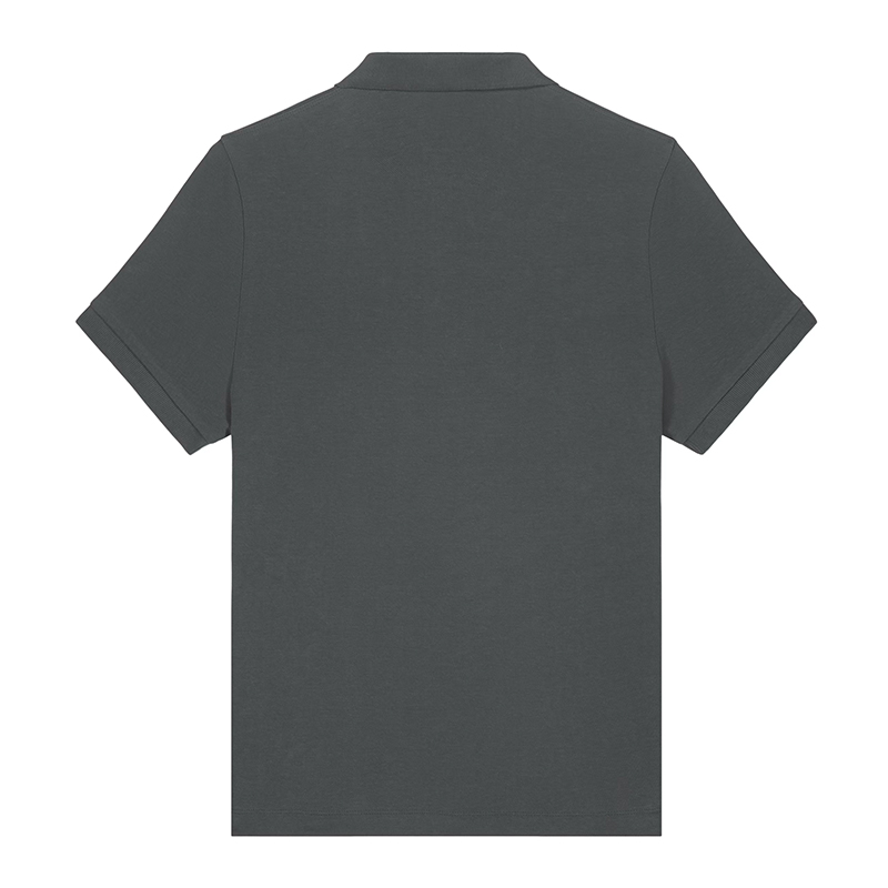 Stanley/Stella Stella Coaster women's polo shirt - Image 3