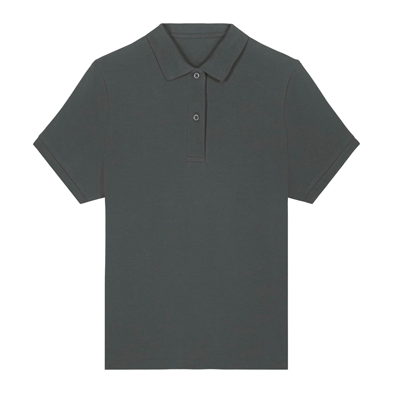 Stanley/Stella Stella Coaster women's polo shirt - Image 5