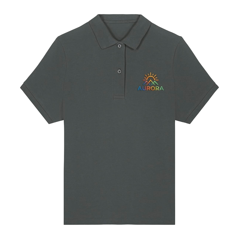 Stanley/Stella Stella Coaster Women's Polo Shirt