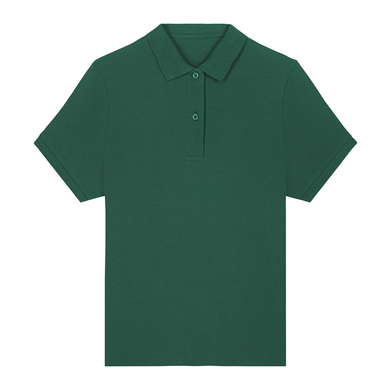 Stanley/Stella Stella Coaster women's polo shirt - Image 11