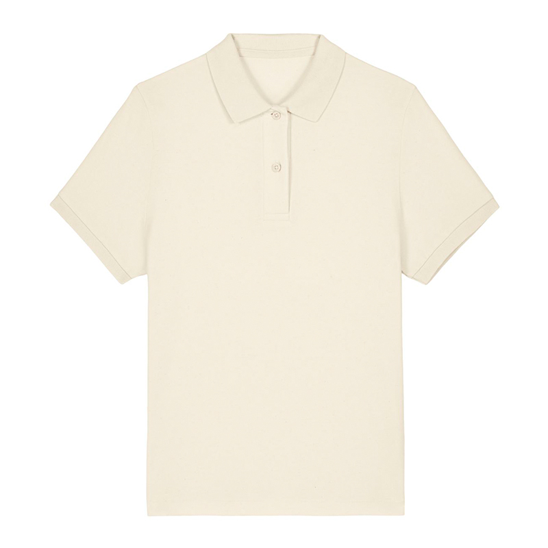 Stanley/Stella Stella Coaster women's polo shirt - Image 8