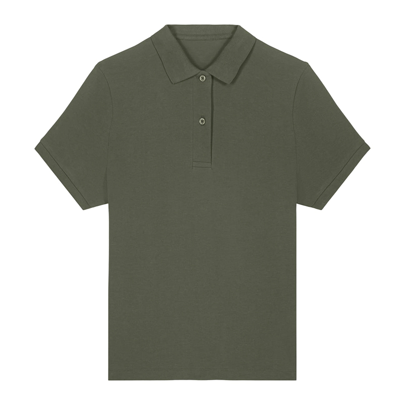 Stanley/Stella Stella Coaster women's polo shirt - Image 12