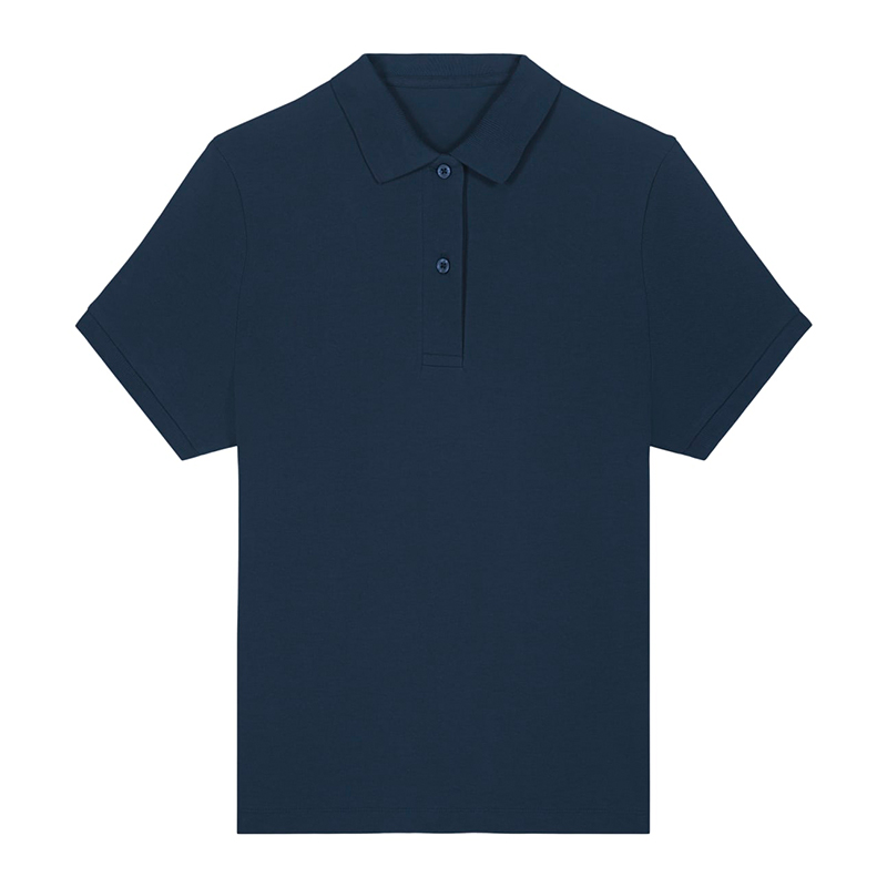 Stanley/Stella Stella Coaster women's polo shirt - Image 10