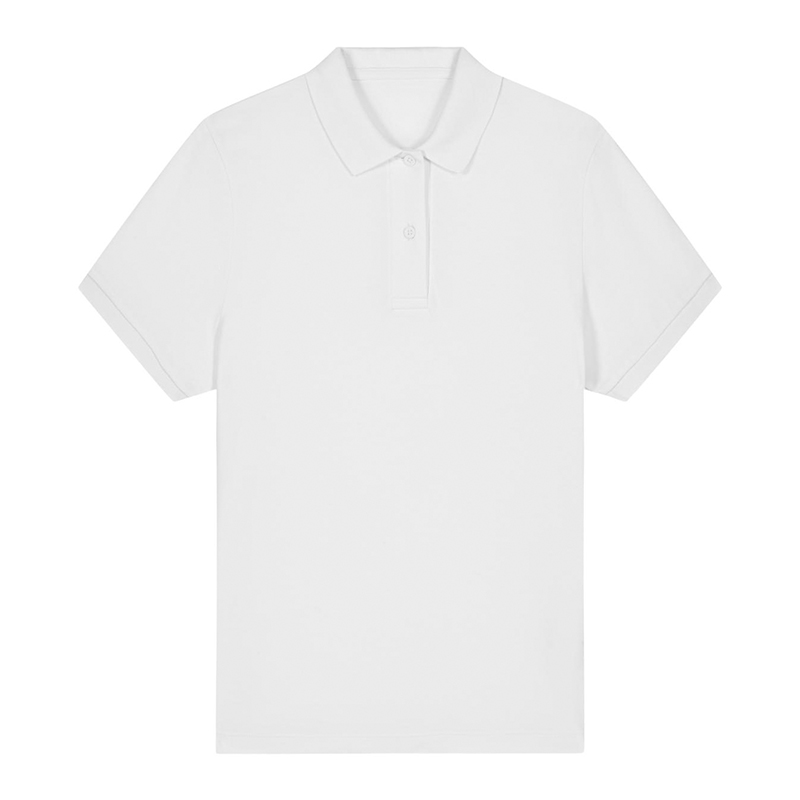 Stanley/Stella Stella Coaster women's polo shirt - Image 6