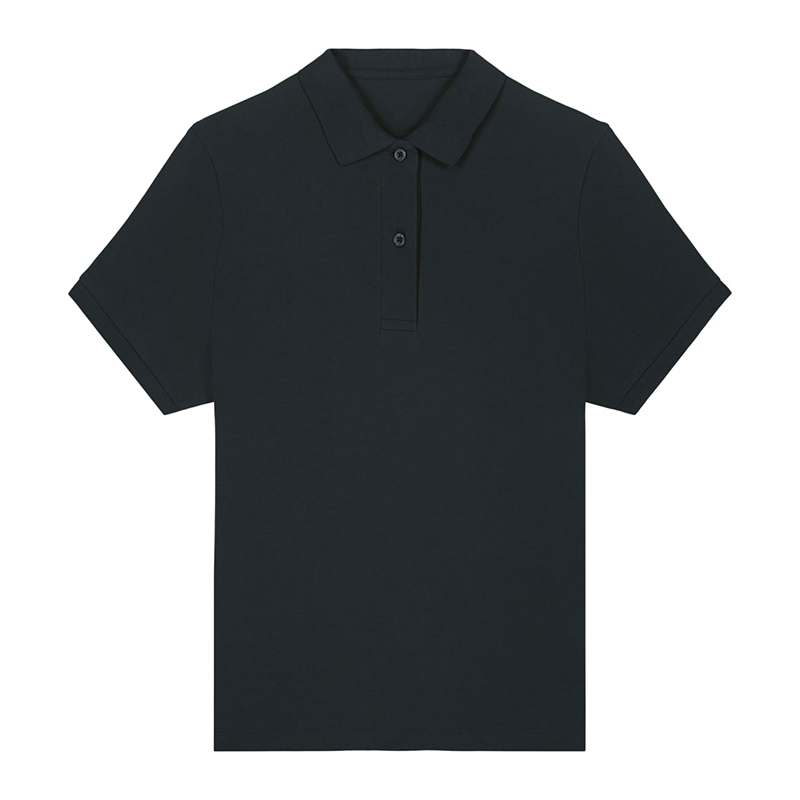 Stanley/Stella Stella Coaster women's polo shirt - Image 7