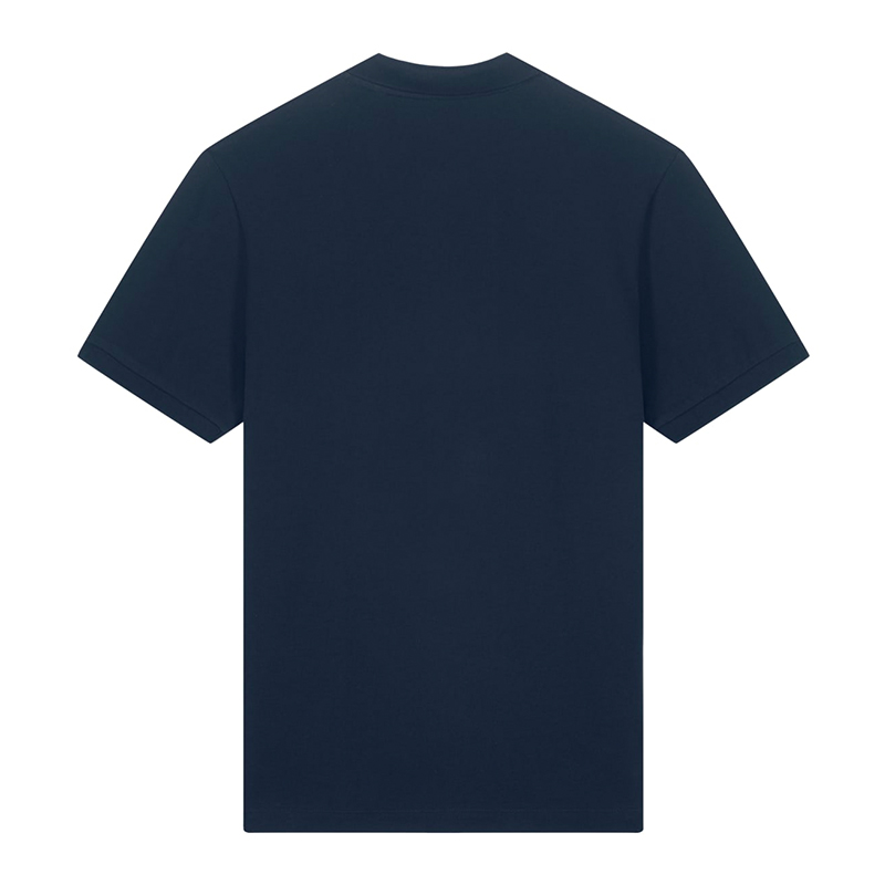 Stanley/Stella Stanley Coaster men’s polo shirt - Image 3