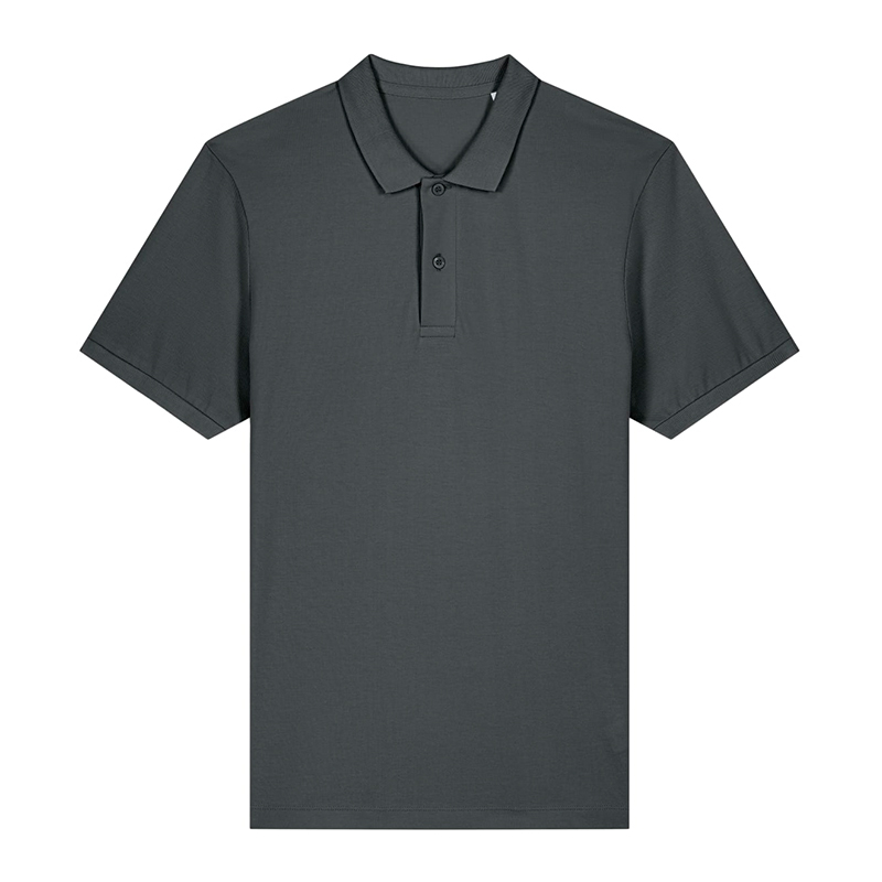 Stanley/Stella Stanley Coaster men’s polo shirt - Image 10