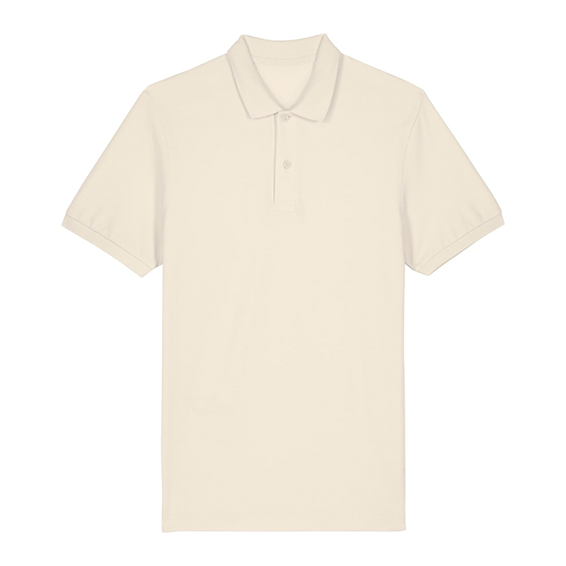 Stanley/Stella Stanley Coaster men’s polo shirt - Image 8