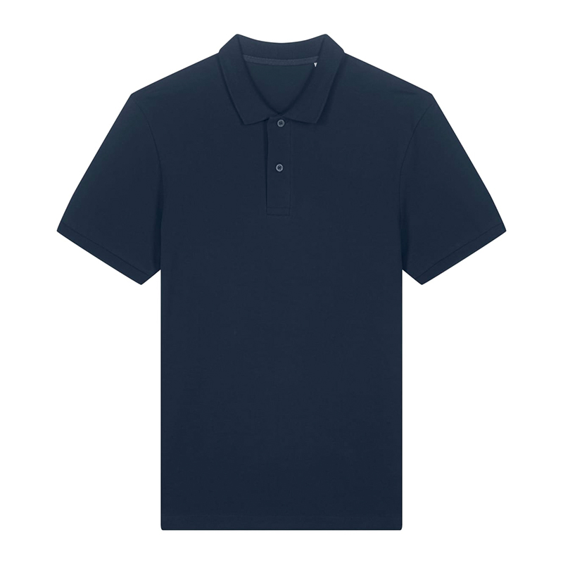 Stanley/Stella Stanley Coaster men’s polo shirt - Image 5