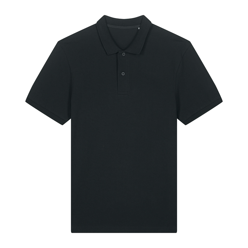 Stanley/Stella Stanley Coaster men’s polo shirt - Image 7