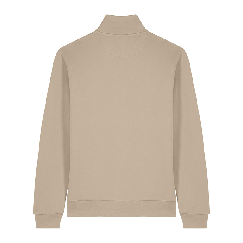 Stanley/Stella Trucker 2.0 unisex sweater - Image 3