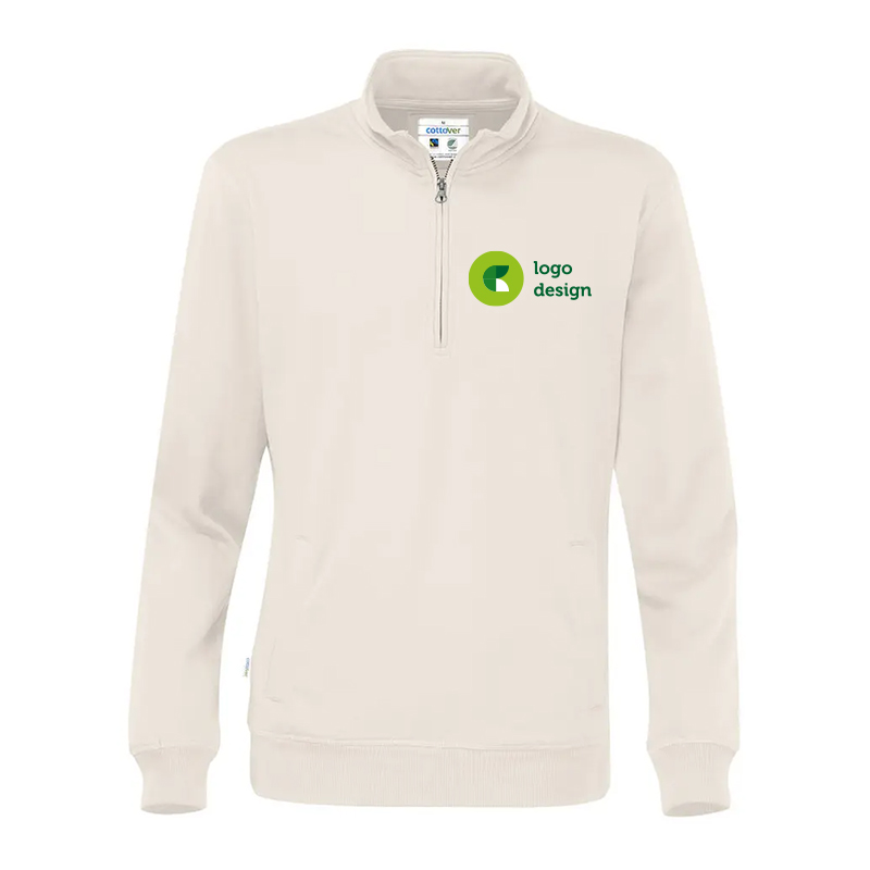 Sweatshirt unisex