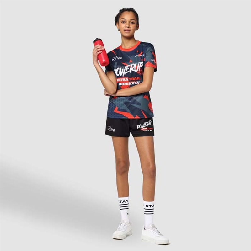 Tennis socks - Image 2