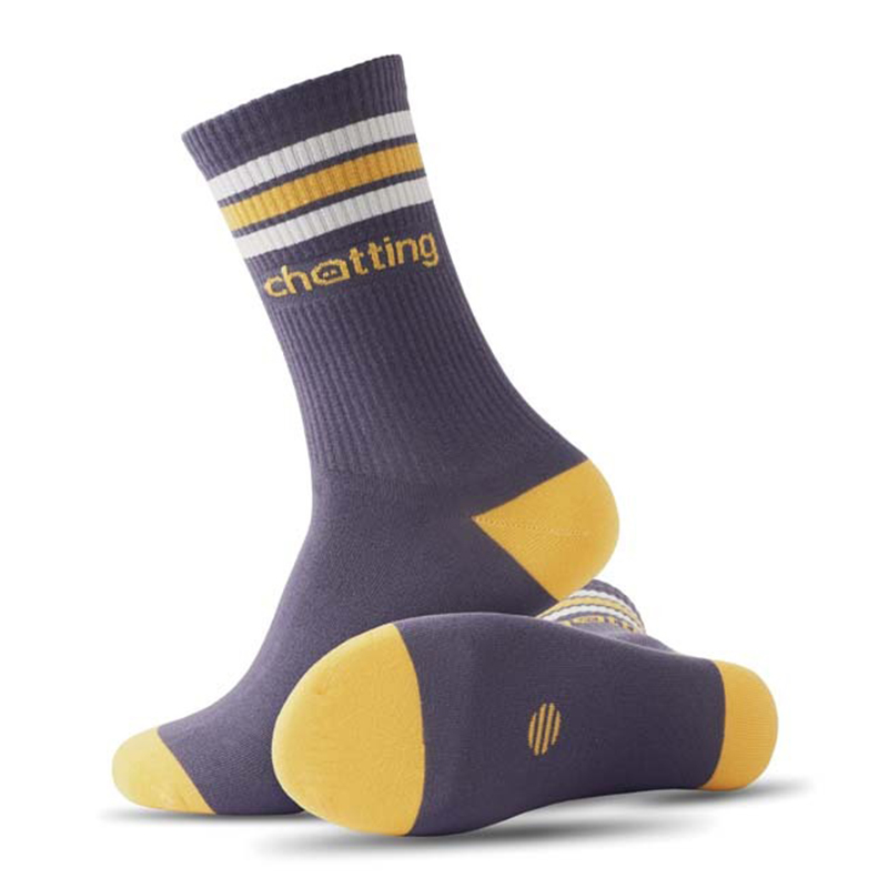 Tennis socks - Image 4