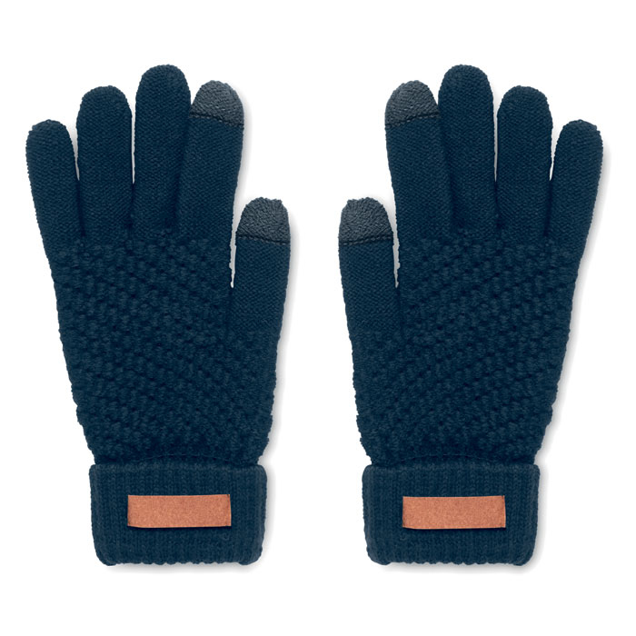 Touchscreen gloves - Image 3