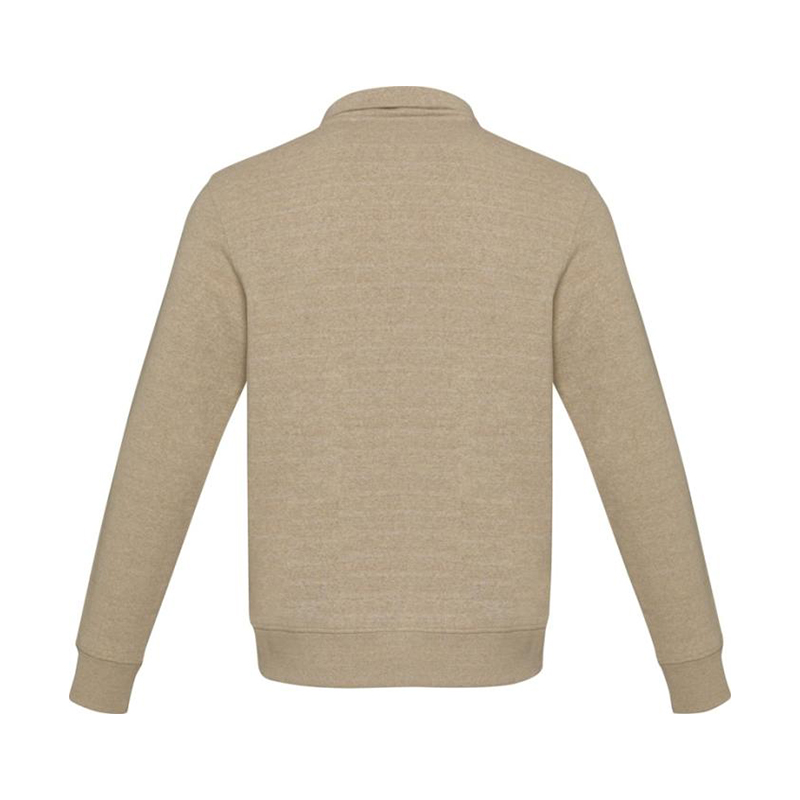 Sweater recycled unisex - Image 2