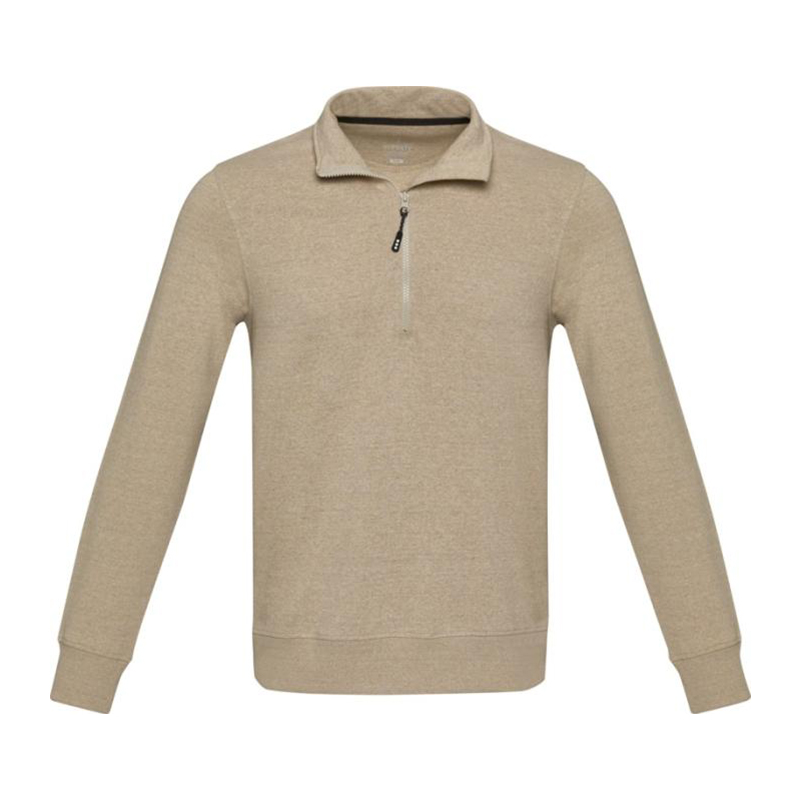 Sweater recycled unisex - Image 7