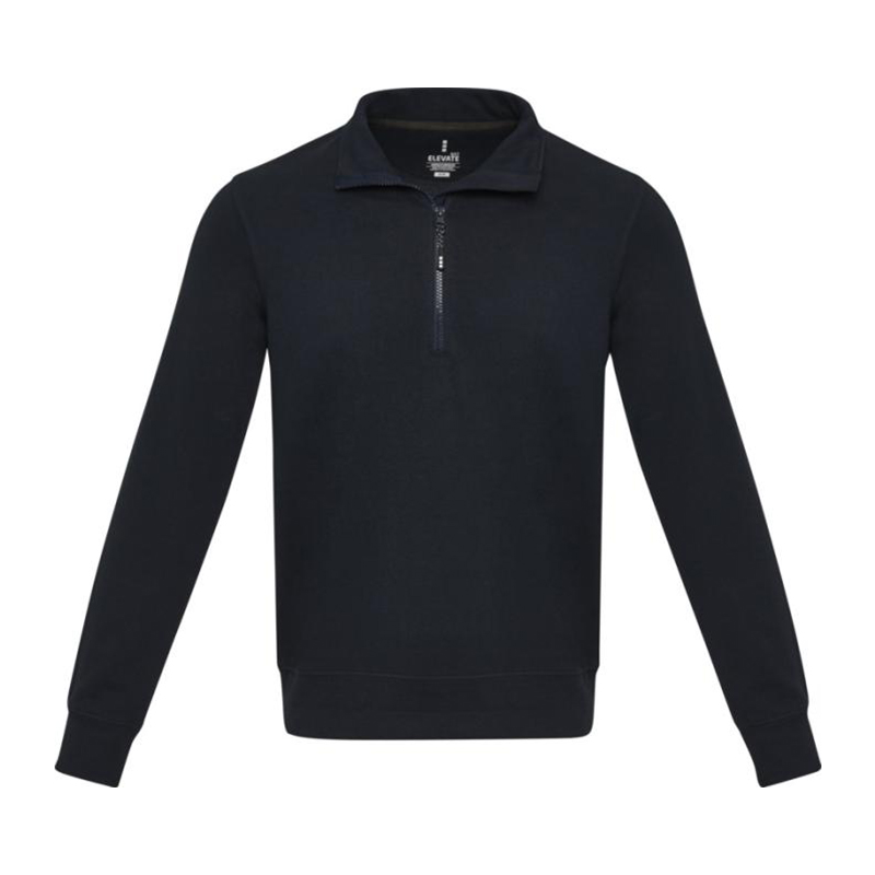 Sweater recycled unisex - Image 5