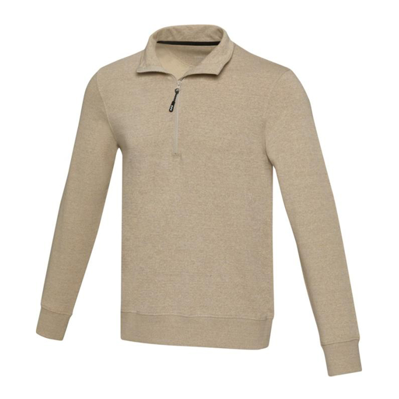 Sweater recycled unisex - Image 3