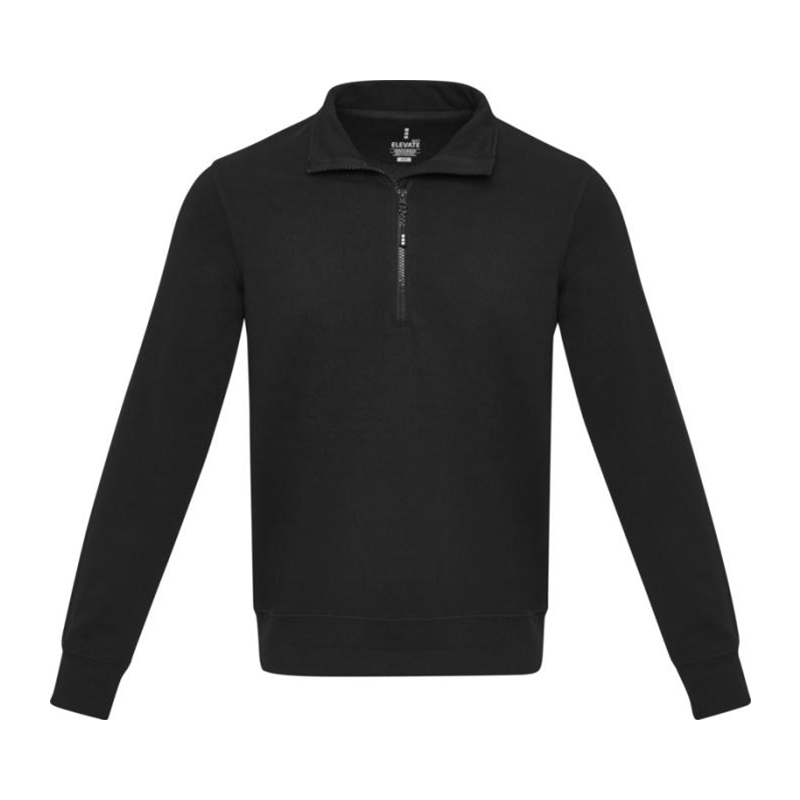 Sweater recycled unisex - Image 6