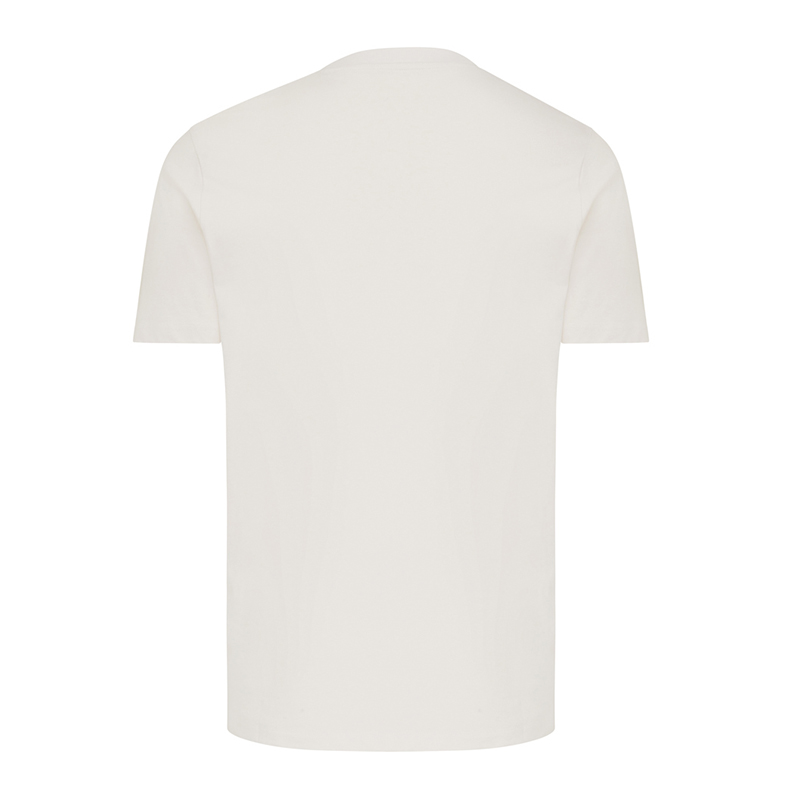 Unisex T-shirt recycled - Image 2