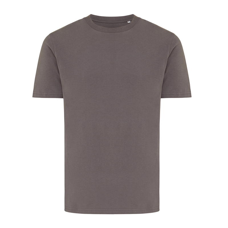 Unisex T-shirt recycled - Image 15