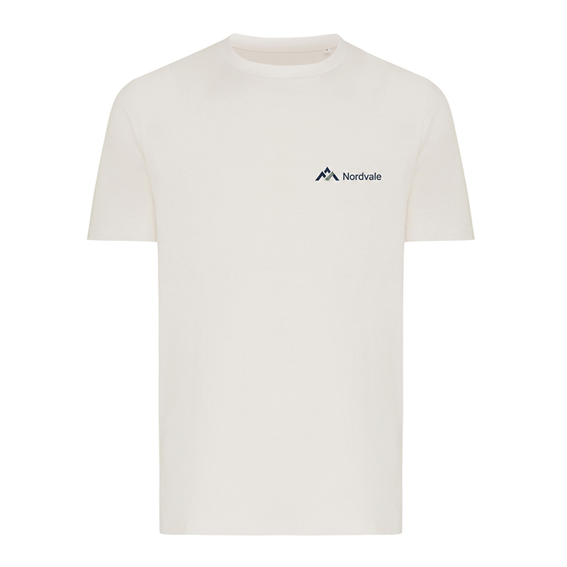Unisex T-shirt recycled