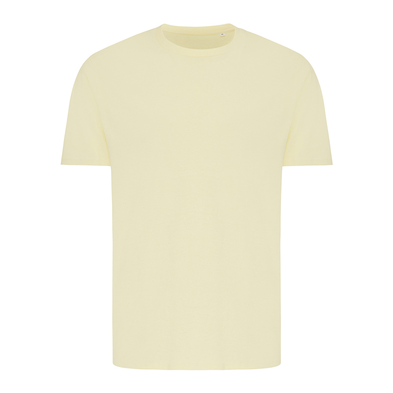 Unisex T-shirt recycled - Image 14
