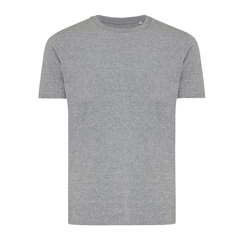 Unisex T-shirt recycled - Image 8