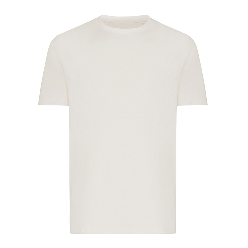 Unisex T-shirt recycled - Image 4