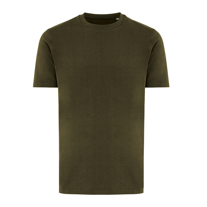 Unisex T-shirt recycled - Image 19