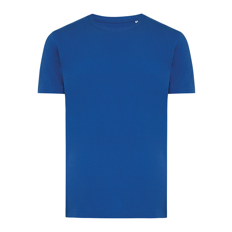 Unisex T-shirt recycled - Image 13