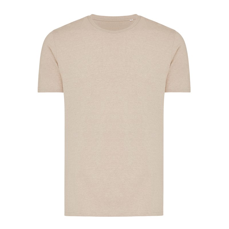 Unisex T-shirt recycled - Image 16