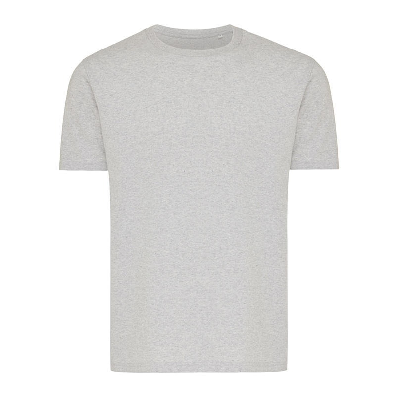Unisex T-shirt recycled - Image 11