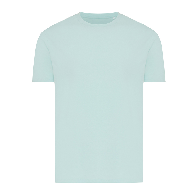 Unisex T-shirt recycled - Image 17