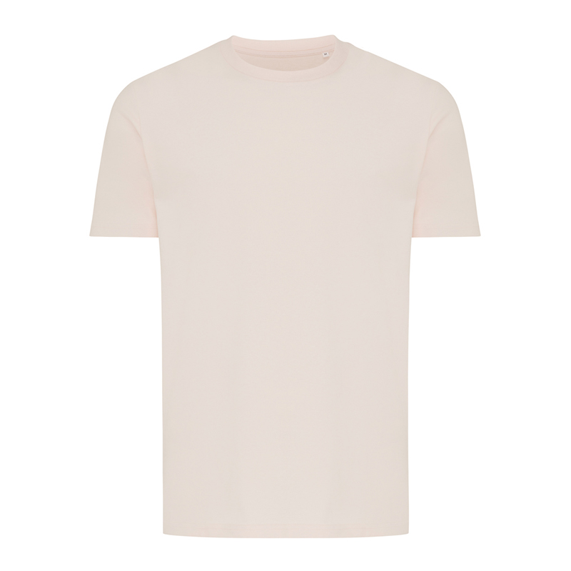 Unisex T-shirt recycled - Image 6
