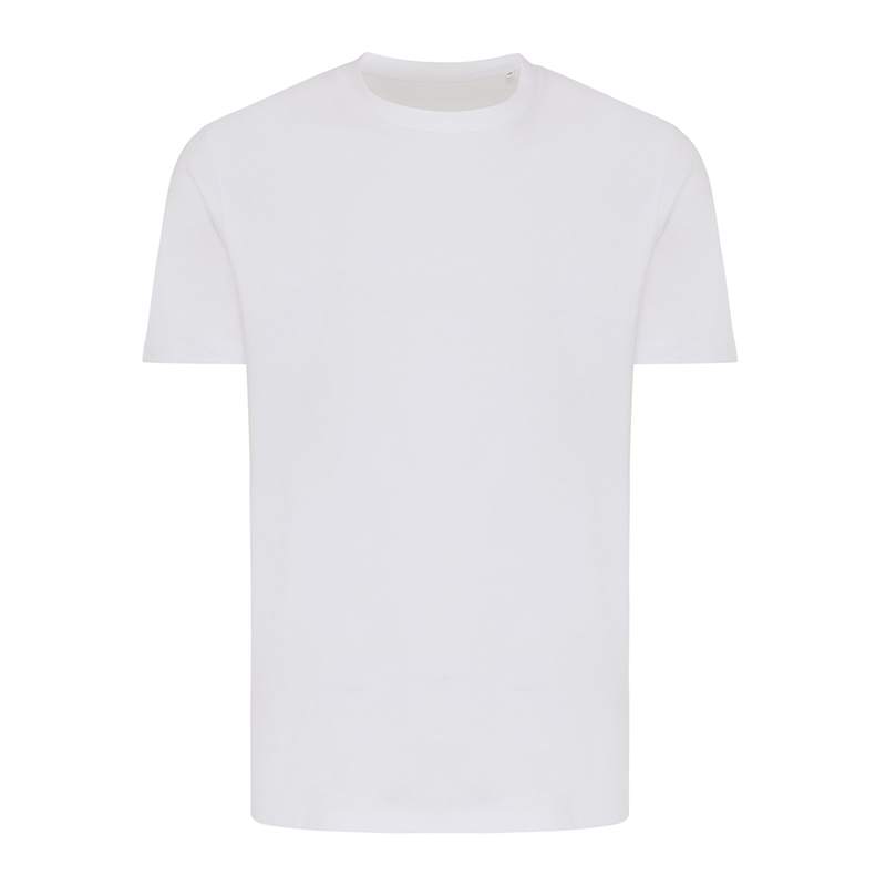Unisex T-shirt recycled - Image 5