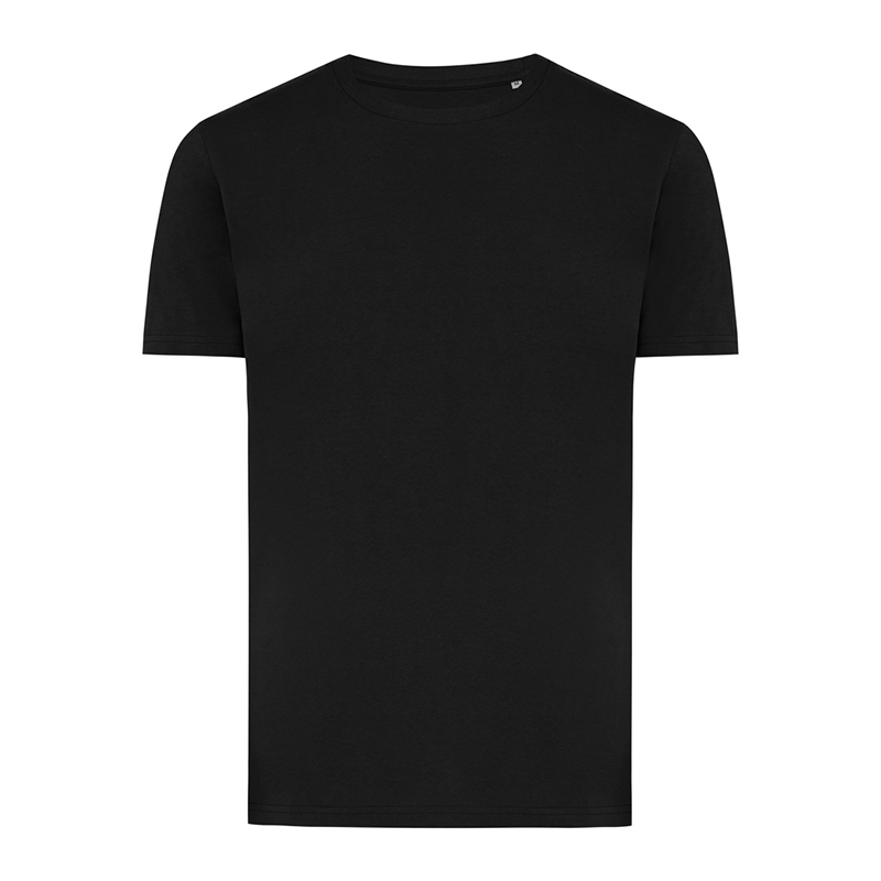 Unisex T-shirt recycled - Image 9