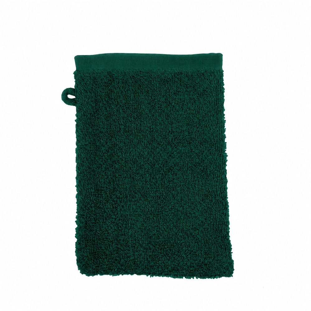 Cotton washcloth - Image 19