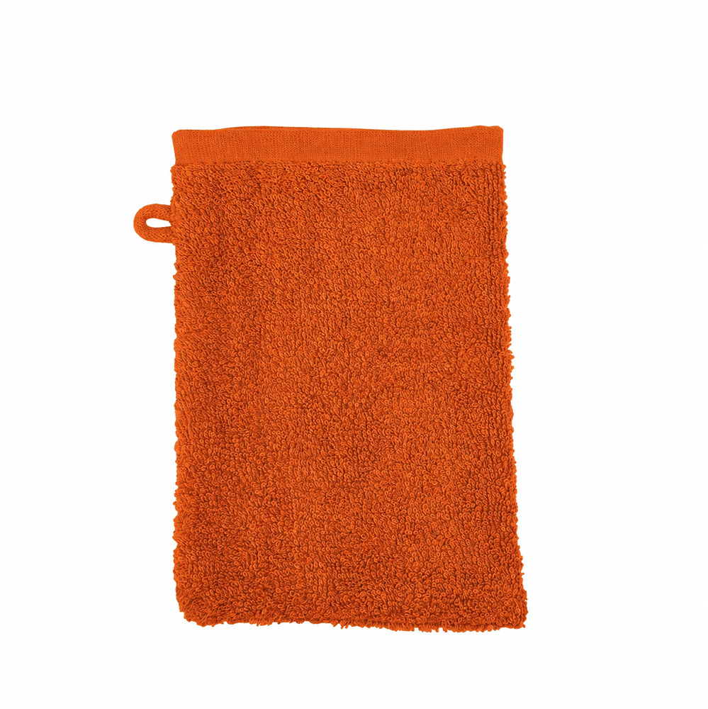 Cotton washcloth - Image 14