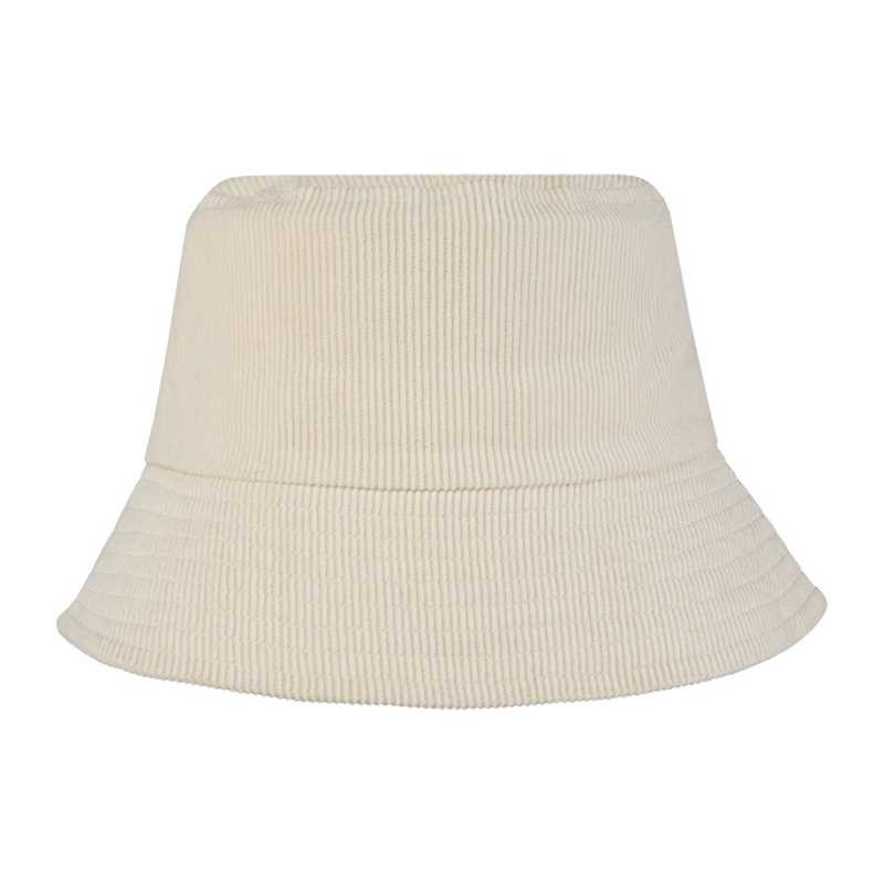 Sun hat corduroy - Image 5