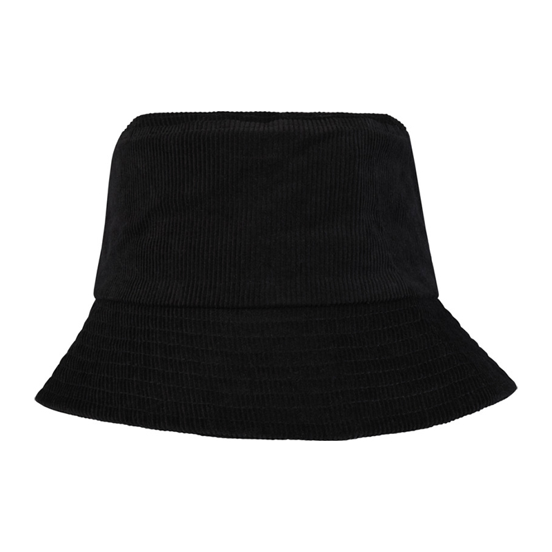 Sun hat corduroy - Image 4