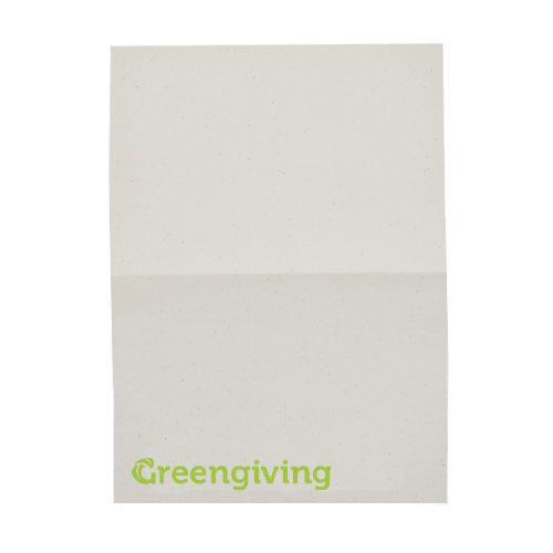 Veezel A4 envelope | without address window - Image 1