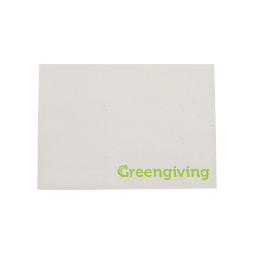 Veezel A5 envelope | without address window