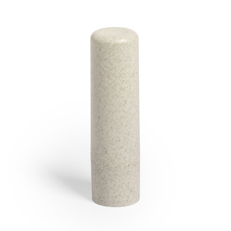 Lip balm bamboo - Image 3
