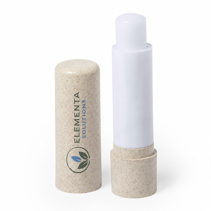 Lip balm bamboo