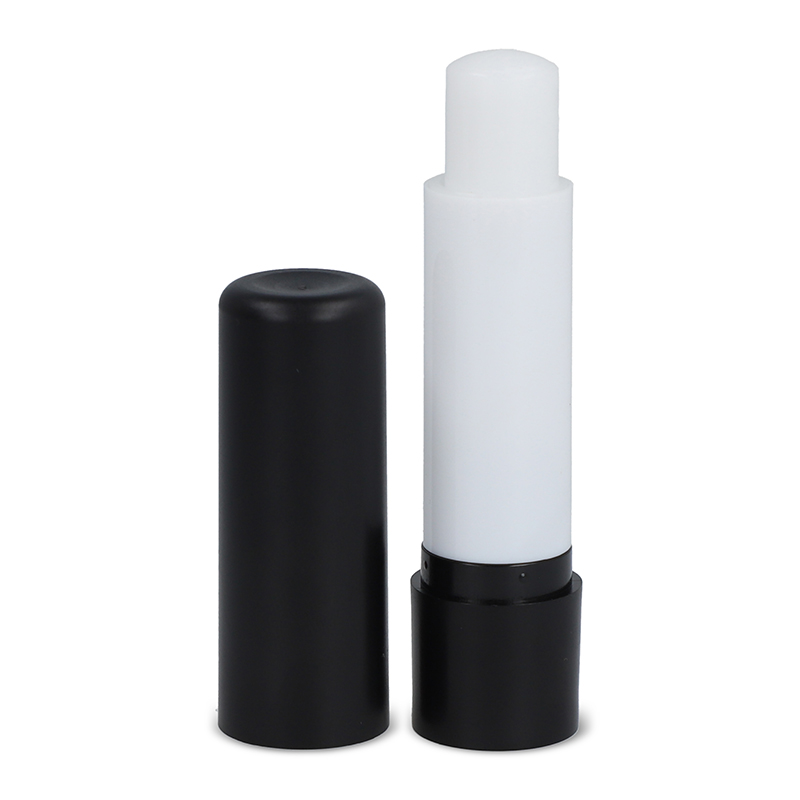 Lip Balm Made from Recycled Plastic - Image 14
