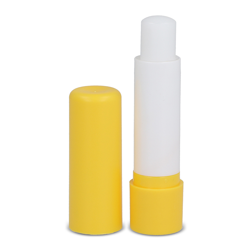 Lip Balm Made from Recycled Plastic - Image 13