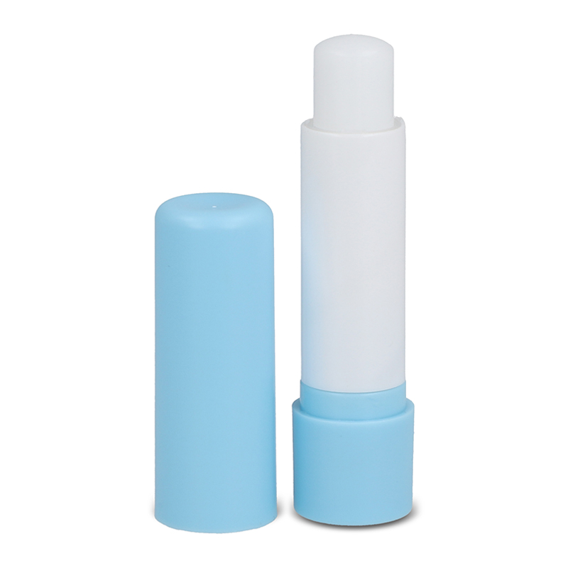 Lip Balm Made from Recycled Plastic - Image 3