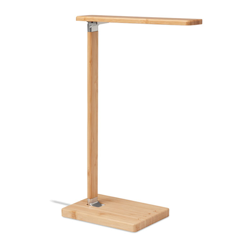 Foldable desk lamp - Image 4